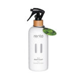 Õhuvärskendaja-sprei RENTO BIRCH, 400ml - Pilt 2