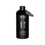 Leililõhn RENTO_Arctic Pine 400ml - Pilt 2