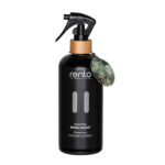 Õhuvärskendaja-sprei RENTO ARCTIC PINE, 400 ml - Pilt 3