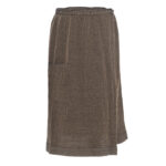 Saunaseelik meestele RENTO BROWN