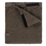 Saunaseelik meestele RENTO BROWN - Pilt 2