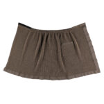 Saunaseelik meestele RENTO BROWN - Pilt 3