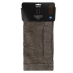 Saunaseelik meestele RENTO BROWN - Pilt 4