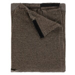 Saunaseelik naistele RENTO BROWN - Pilt 2