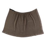 Saunaseelik naistele RENTO BROWN - Pilt 3