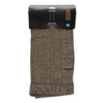 Saunaseelik naistele RENTO BROWN - Pilt 4