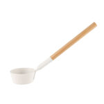 Leilikulp RENTO WHITE - Pilt 2