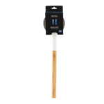 Leilikulp RENTO WHITE - Pilt 3