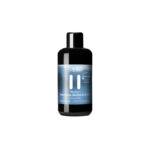 Leililõhn RENTO NATURAL BLUE HOUR 100ml