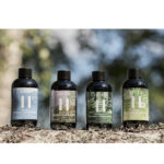 Leililõhn RENTO NATURAL BLUE HOUR 100ml - Pilt 3