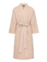 Hommikumantel RENTO BEIGE S/M