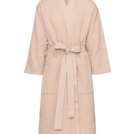 Hommikumantel RENTO BEIGE S/M