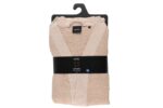 Hommikumantel RENTO BEIGE S/M - Pilt 2