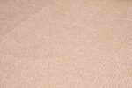 Hommikumantel RENTO BEIGE S/M - Pilt 4