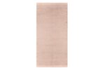 Saunarätik RENTO BEIGE