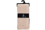 Saunarätik RENTO BEIGE 90x180cm - Pilt 3
