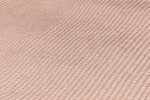 Saunarätik RENTO BEIGE 90x180cm - Pilt 4
