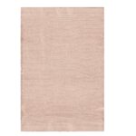 Käterätik RENTO BEIGE