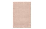 Käterätik RENTO BEIGE