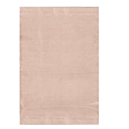 Käterätik RENTO BEIGE