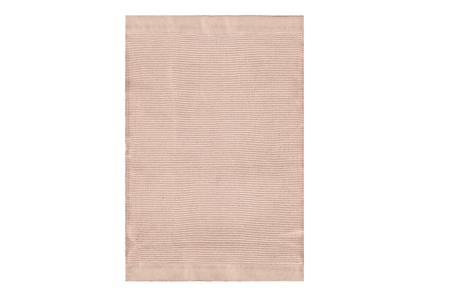 TA614569 Käterätik RENTO BEIGE