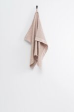 Käterätik RENTO BEIGE 50x70cm - Pilt 3