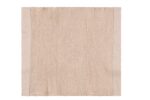 Sauna isterätik RENTO BEIGE