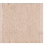 Sauna isterätik RENTO BEIGE