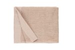 Sauna isterätik RENTO BEIGE 50x60cm - Pilt 3