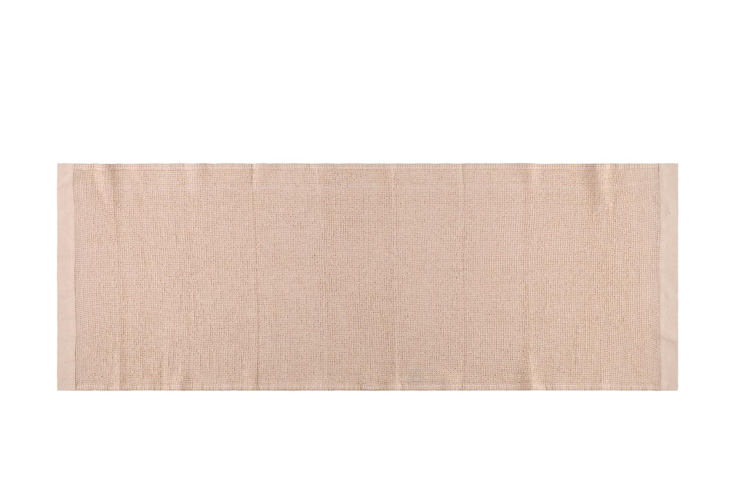 TA614571 Sauna isterätik RENTO BEIGE