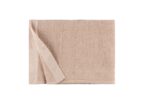 Sauna isterätik RENTO BEIGE 60x160cm - Pilt 2
