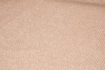 Sauna isterätik RENTO BEIGE 60x160cm - Pilt 3