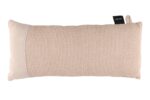 Saunapadi RENTO BEIGE