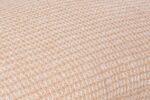 Saunapadi RENTO BEIGE 50x22cm - Pilt 2