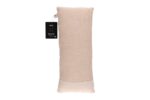 Saunapadi RENTO BEIGE 50x22cm - Pilt 3