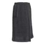 Saunaseelik meestele RENTO GREY