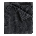 Saunaseelik meestele RENTO GREY - Pilt 2