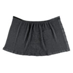Saunaseelik meestele RENTO GREY - Pilt 3