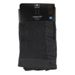 Saunaseelik meestele RENTO GREY - Pilt 4