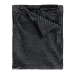 Saunaseelik naistele RENTO GREY - Pilt 2