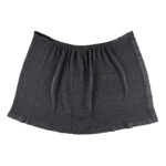 Saunaseelik naistele RENTO GREY - Pilt 3