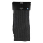 Saunaseelik naistele RENTO GREY - Pilt 4