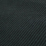 Hommikumantel RENTO GREEN S/M - Pilt 3