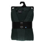 Hommikumantel RENTO GREEN S/M - Pilt 4