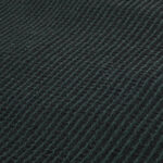 Hommikumantel RENTO GREEN L/XL - Pilt 3