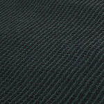 Saunarätik RENTO GREEN 90x180cm - Pilt 2