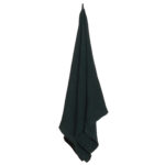 Saunarätik RENTO GREEN 90x180cm - Pilt 3