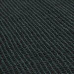 Käterätik RENTO GREEN 50x70cm - Pilt 2