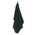 Käterätik RENTO GREEN 50x70cm - Pilt 3