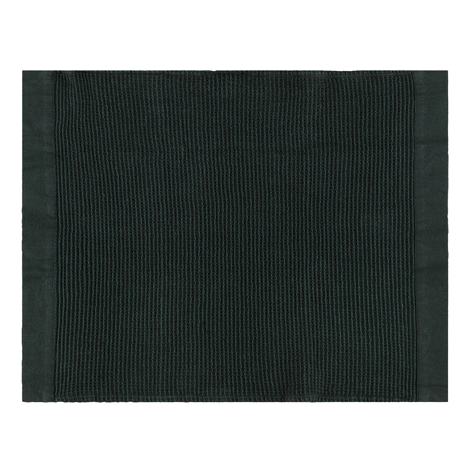 TA621623 Sauna isterätik RENTO GREEN